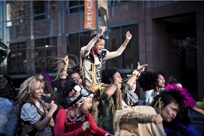 tl_files/kids/moda/ZDJECIA Z NAJNOWSZEGO TELEDYSKU WILLOW SMITH/Willow-century08.jpg